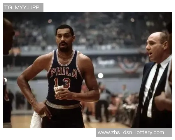 张伯伦在足球历史上的传奇地位与影响力分析 张伯伦在足球历史上的传奇地位与影响力分析