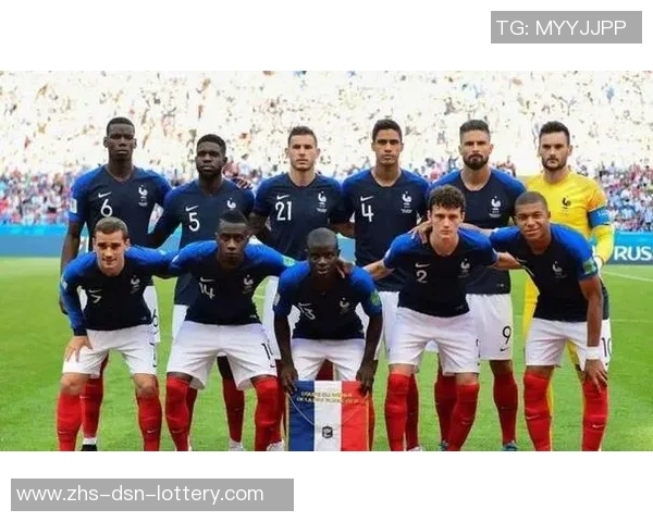 江津足球崛起之路探索地方足球发展与青训体系建设的成功案例 江津足球崛起之路探索地方足球发展与青训体系建设的成功案例