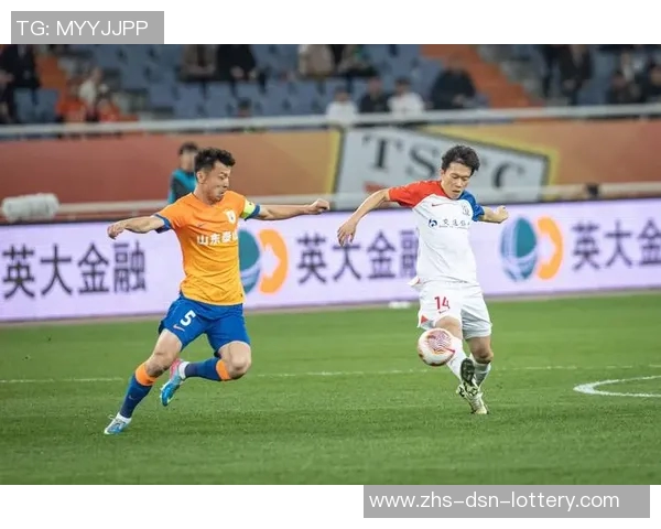 英法足球对决历史回顾与战术分析探讨两国足球文化的碰撞与发展 英法足球对决历史回顾与战术分析探讨两国足球文化的碰撞与发展