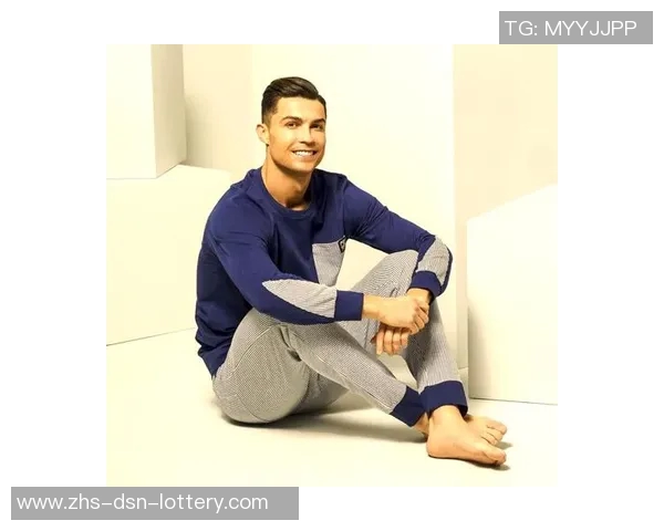 足球明星发型大揭秘从经典到潮流引领时尚风向标 足球明星发型大揭秘从经典到潮流引领时尚风向标