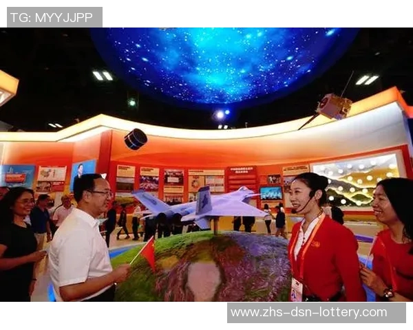 足球罗西的传奇之路:从草根到世界舞台的辉煌历程 足球罗西的传奇之路:从草根到世界舞台的辉煌历程