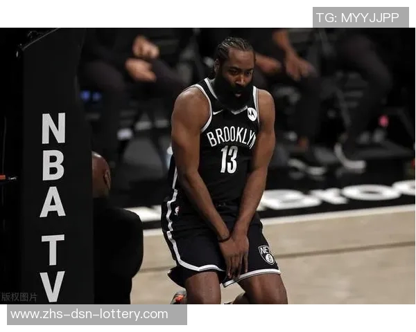 北控在周琦缺阵情况下逆袭胜利首场京城德比大比分领先晋级14决赛