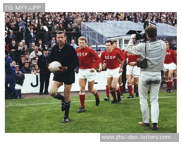 德国足球俱乐部的辉煌历程与未来发展趋势分析