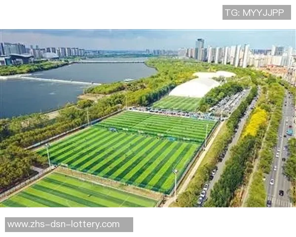 沈阳李铁8号足球公园周边景点推荐与游玩攻略分享