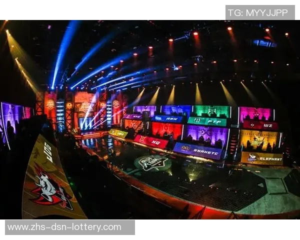 虎牙足球直播带你畅享全球赛事精彩瞬间尽在掌握之中