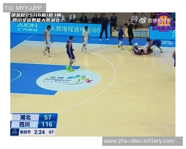 双喜临门汪顺勇夺全国游泳冠军赛200米混合泳金牌并祝贺好友胡金秋CBA夺冠