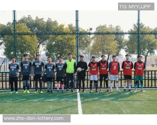 足球场上的智慧与激情：经典名言带你领略足球的魅力与哲理