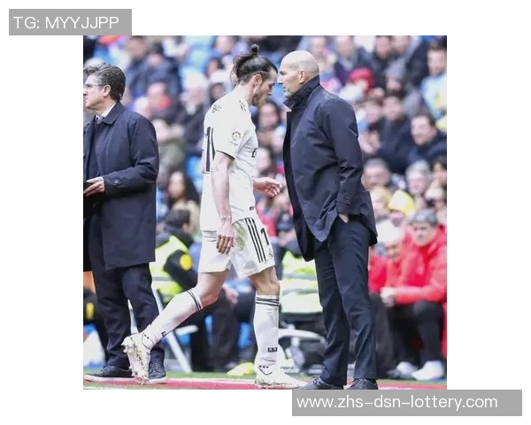 皇马与中国足球的碰撞:历史交锋与未来展望 皇马与中国足球的碰撞:历史交锋与未来展望