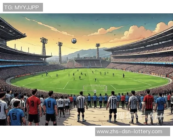 尤文图斯与罗马的巅峰对决谁能在意甲赛场上笑到最后 尤文图斯与罗马的巅峰对决谁能在意甲赛场上笑到最后